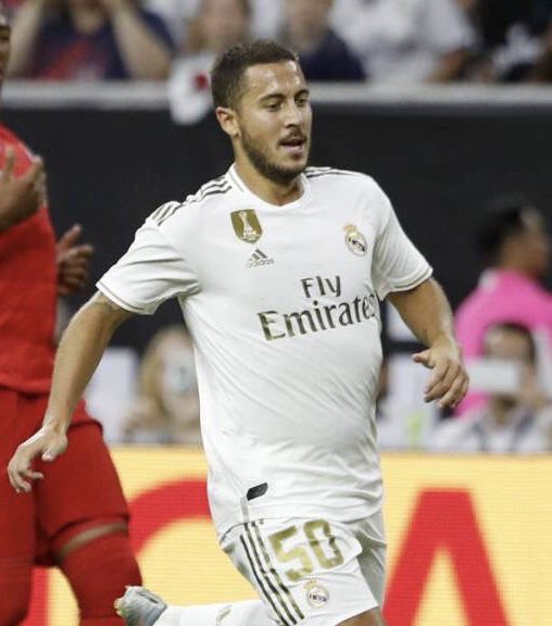 尤文欧冠遭淘汰无缘八强新闻,尤文无缘欧冠八强