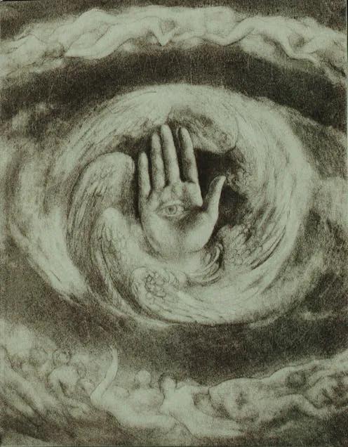 先知纪伯伦在线阅读,先知纪伯伦明日之屋