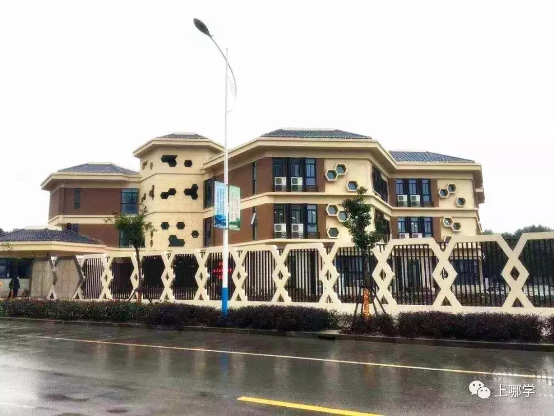 上海各区又一批新校开建，部分预计2020年招生！你家附近有上榜吗