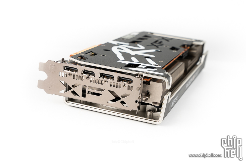 追风者p200自带风扇吗,追风者p200a装机视频