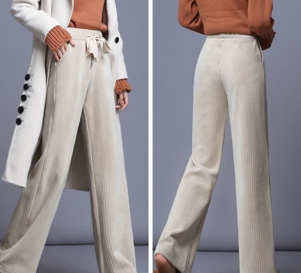 暖暖裤女款爆款2022冬款,超冬爆款女士暖暖裤