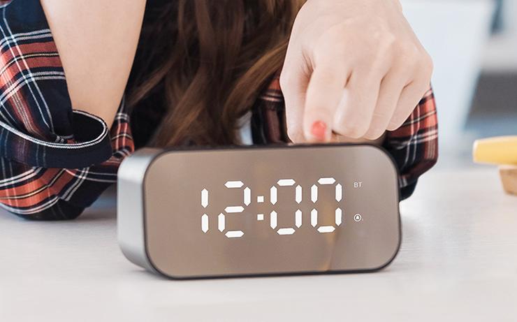 百元手机真香机,百元机中的真香机