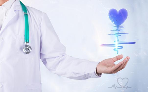 国内药企高价卖药,外资药企最新消息