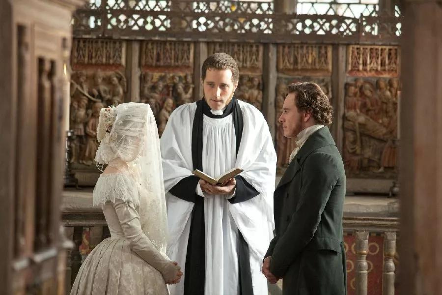 世界名著里打动人心的话,世界名著中的经典哲理语句