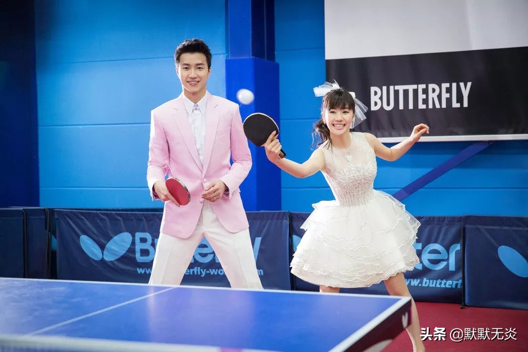 体坛悲情人物,体育界三大悲情人物