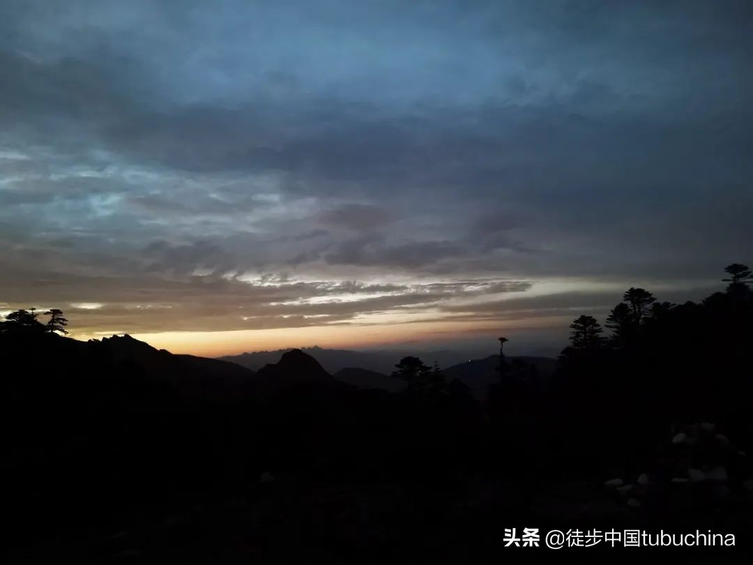 给我一个机会去爱你,给我一个机会让我去爱你