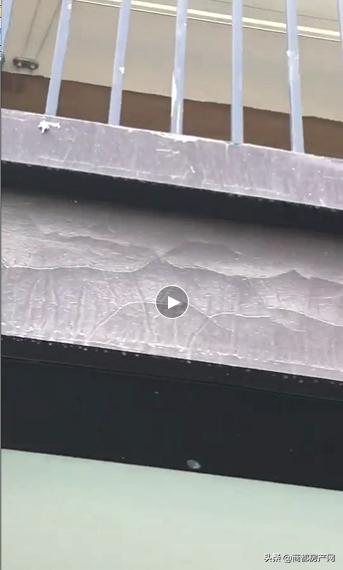 富力尚悦居为什么卸盘,富力尚悦居不利因素