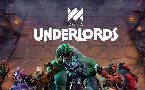 刀塔自走棋新手阵容怎么搭配,刀塔自走棋排位阵容搭配