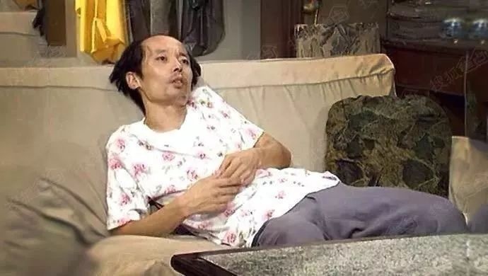 电影业撤档,电影撤档的原因是什么