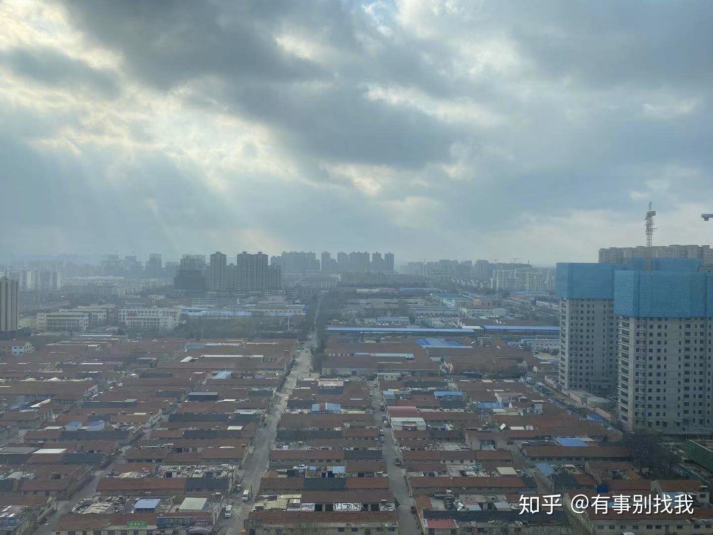 疫情期间日本回国攻略