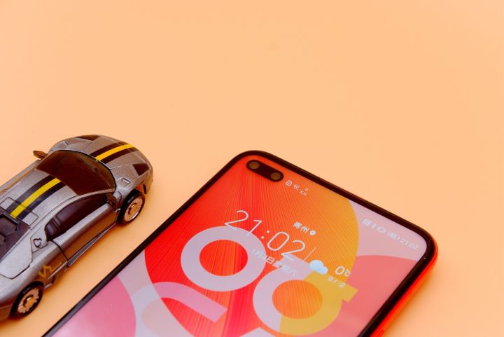 华为nova65g版上手体验,华为nova65g和nova75g哪个更好