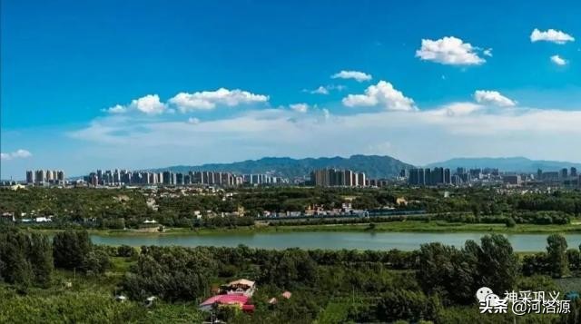 巩义腾飞,腾飞吧高淳