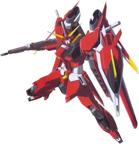 高达seeddestiny全集解说,机动战士高达seeddestiny