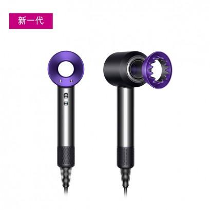 为啥戴森产品种类这么少,戴森最惊艳的产品