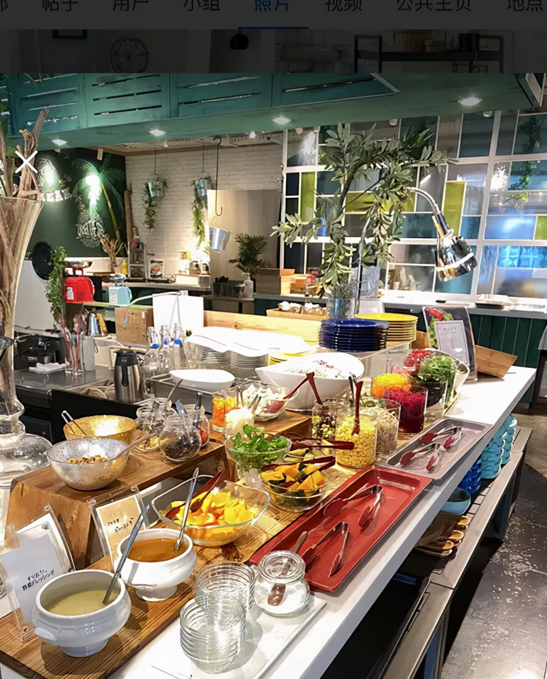 宜家的杯子便宜的原因,宜家有卖杯子吗