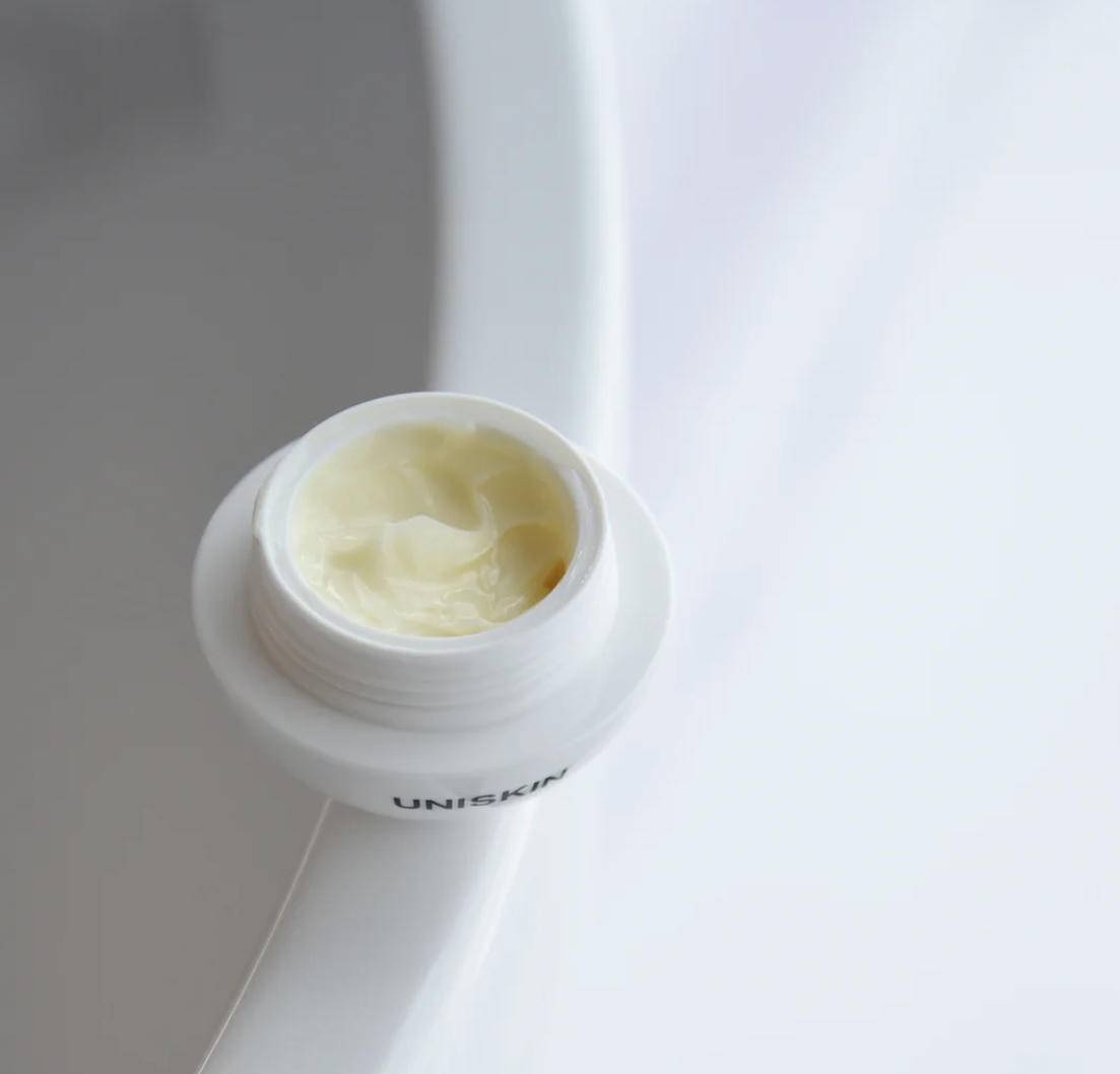 平价抗皱紧致淡化细纹孕妇的眼霜,十大公认好用的眼霜平价