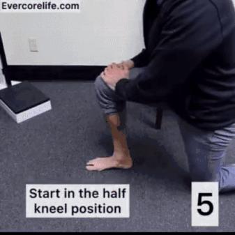 脚踝扭伤的药有哪些,脚踝扭伤了需要吃点什么