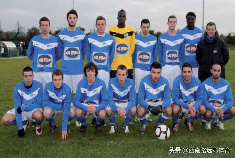 门迪将要加盟切尔西你对此怎么看,切尔西守门员门迪资料