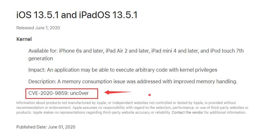 ios13.4.5完美越狱最新,ios13.4手机完美越狱最新