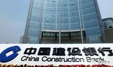 建行提额怎么操作,建行提额法