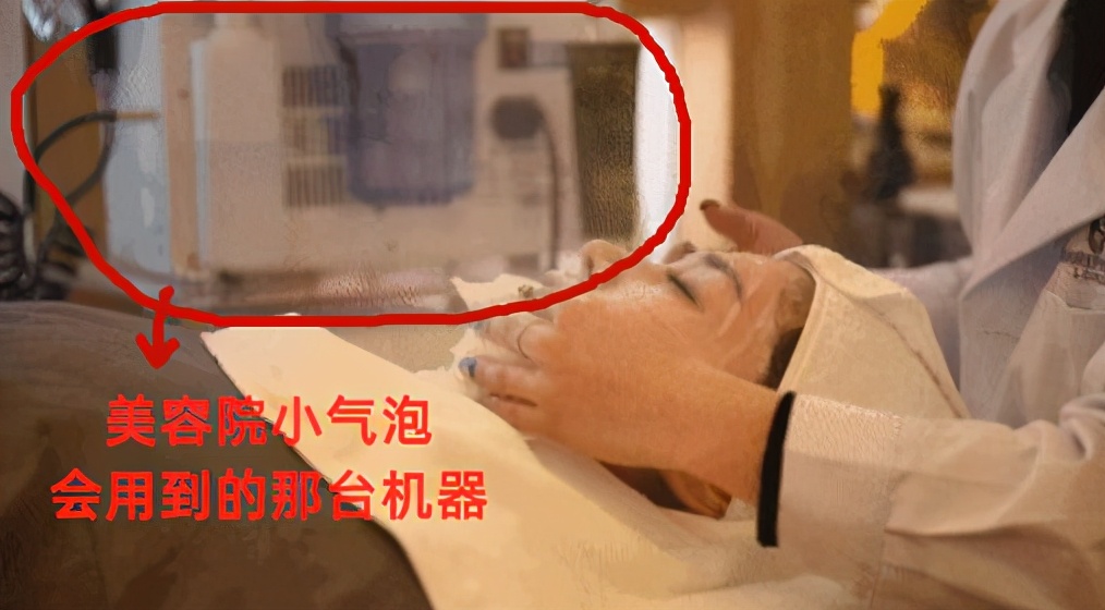 黑头如果不管的话会怎样,如果不清理黑头会怎样