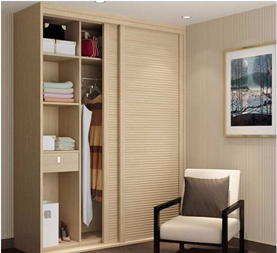 装修材料品牌价格大全一览表,装修材料价格还可能下降吗