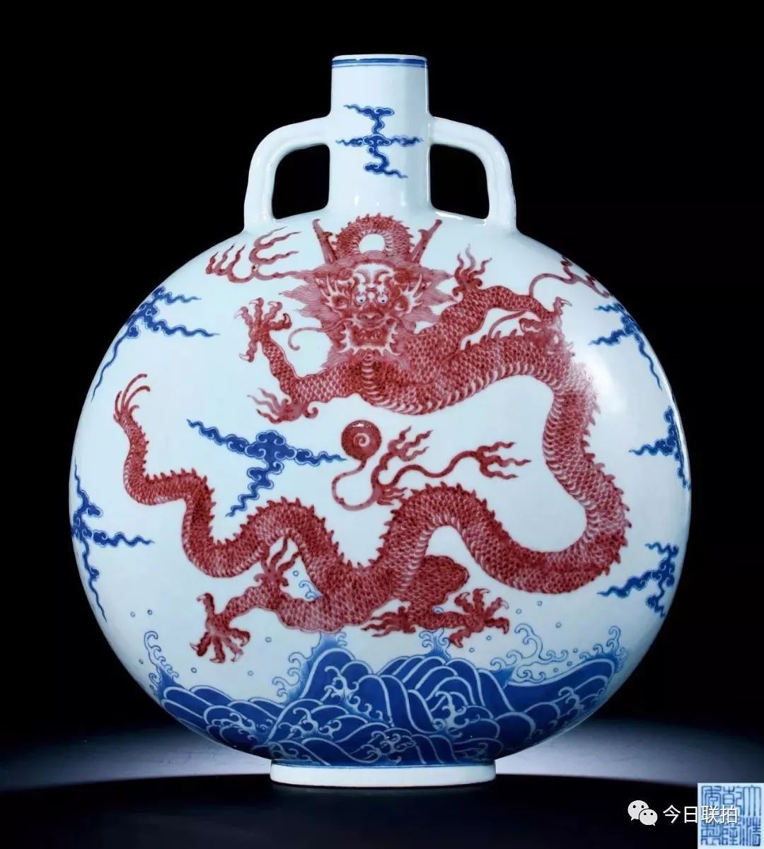 宋代关公铜像价格,关公陶瓷佛像19寸