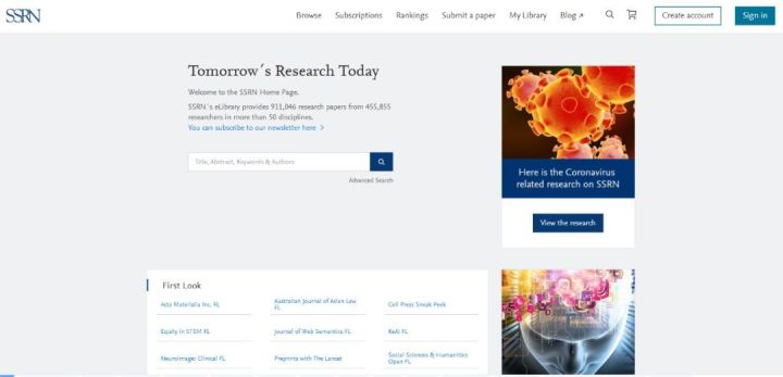 毕业论文写作网站推荐,干货分享毕业论文怎么写