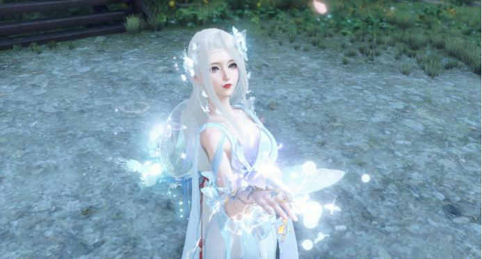 逆水寒6v6大赛事件,逆水寒6v6大赛奖励