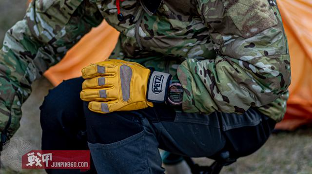 高驰vertix测评,coros高驰vertix2对标佳明哪款