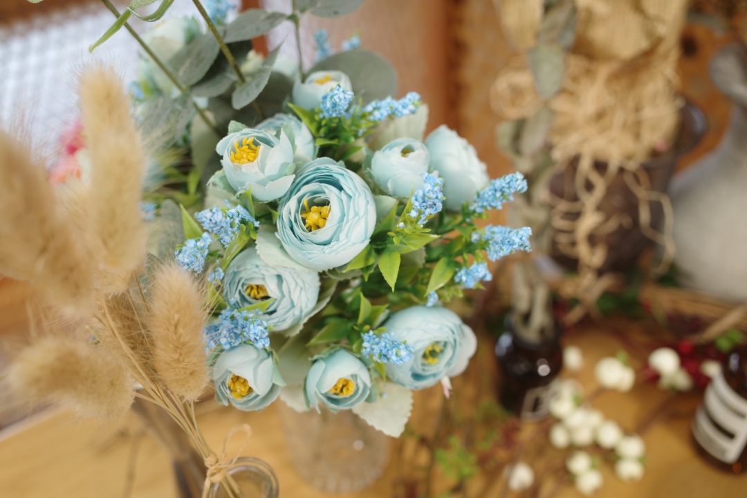 售价6199元送好礼理光GRIII画质体验及购买建议