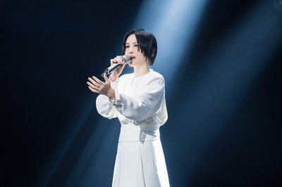 张碧晨承认生女后首度现身,张碧晨母女现状