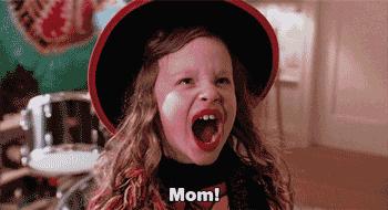 辅导作业吼孩子怎么补救,辅导孩子作业吼过后怎样疏导