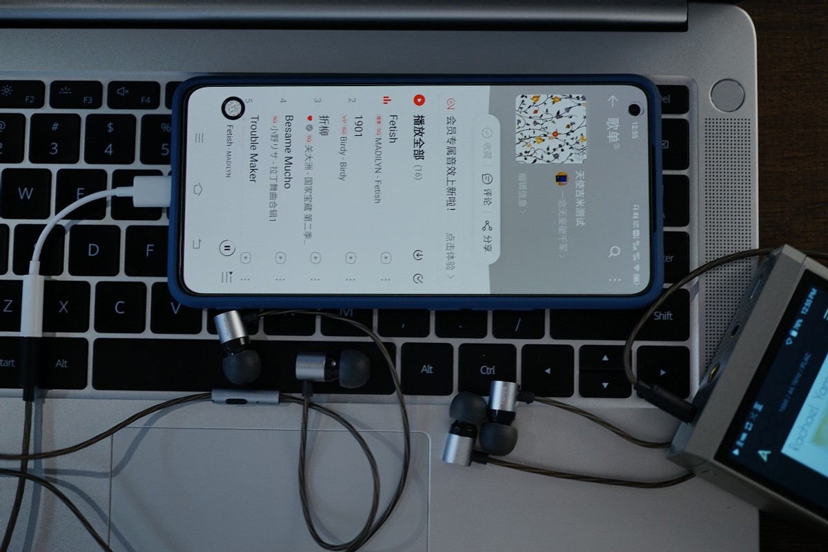 天使吉米zero和谭雅区别,天使吉米谭雅打游戏怎么样