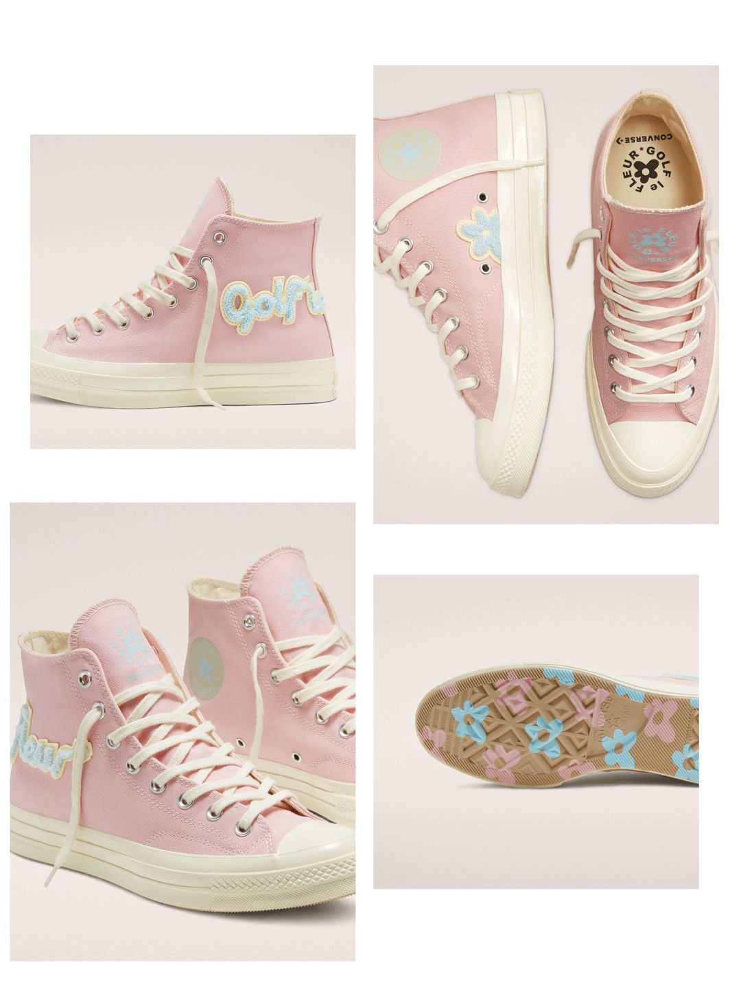 vans盲盒怎么样,vans盲盒开出fog