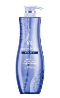 好用的洗发露推荐去屑防脱,去屑公认最好的洗发露