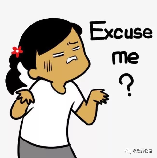 养儿不防老防晒才防老,养儿不防老防晒才真的能防老