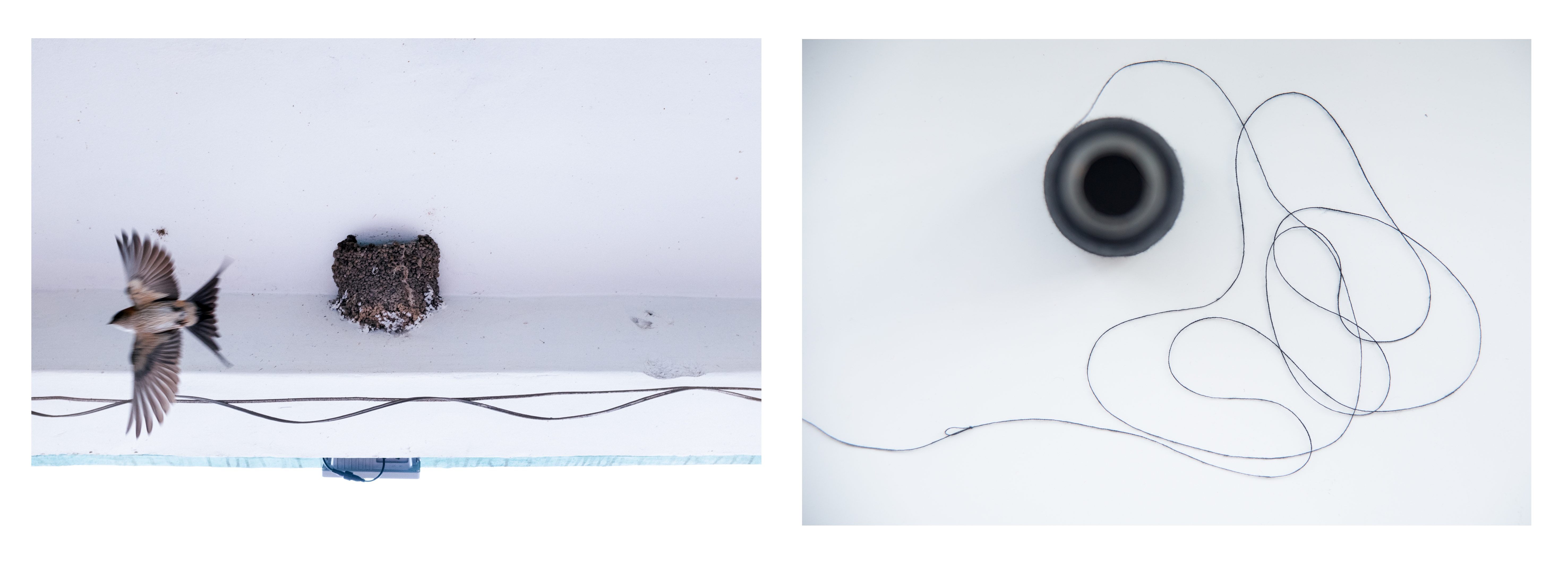 母女俩异地上学父亲留守,农村父母的真实故事图片