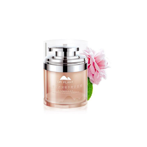 国产睡眠面膜哪个牌子好用推荐,什么牌子的睡眠面膜平价好用