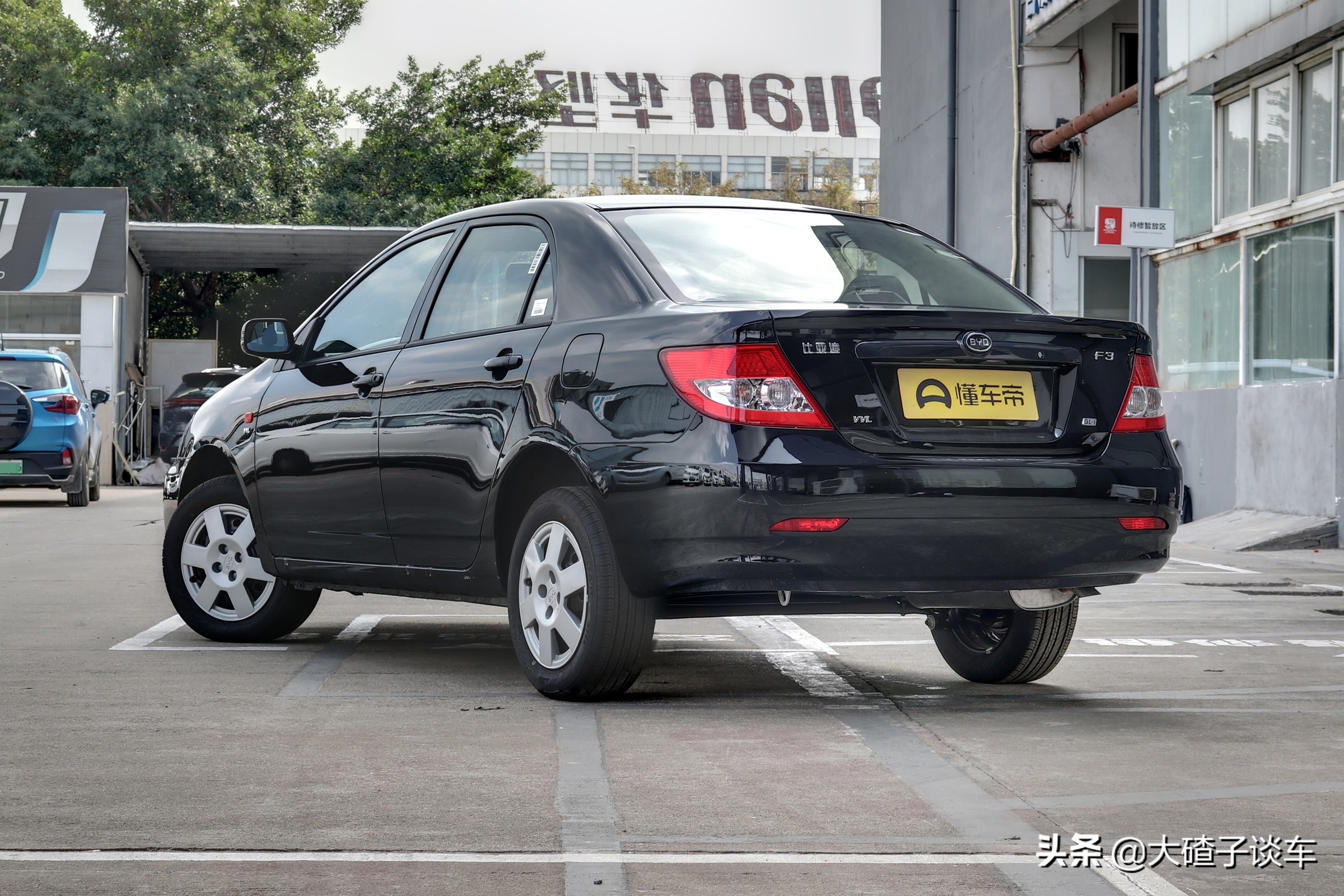 不到4万块钱买什么新车,不到四万能买什么车