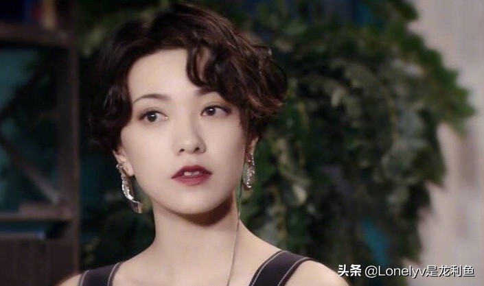 毁誉参半下一句怎么说,毁誉参半句子