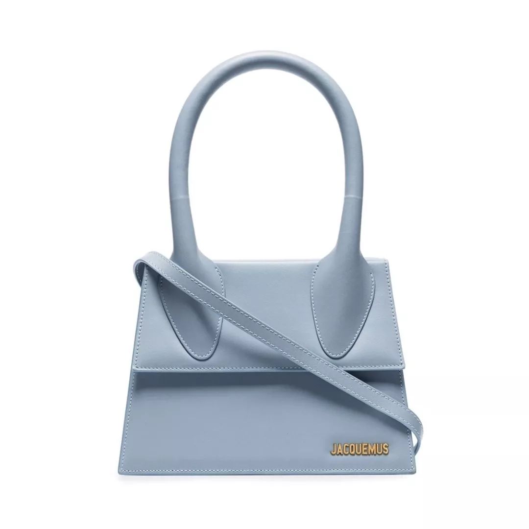 千元内小众质感好的包包,性价比最高的十款包包