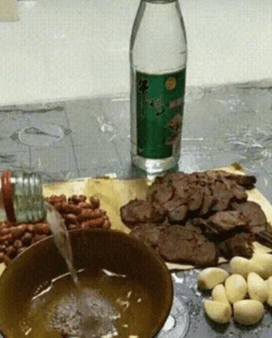 中指长了一个肉球,中指肉掉了一块还能长出来吗