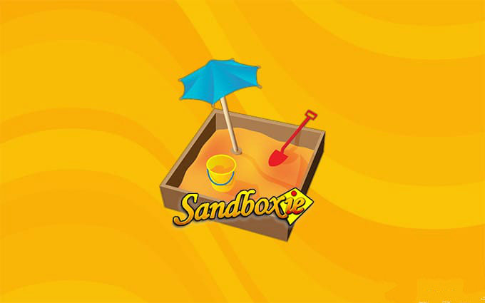 沙盘模型工具套装,沙盘工具软件下载