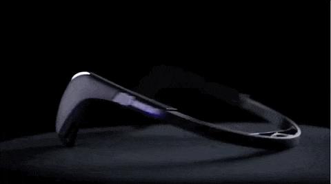 宜家优衣库后续,优衣库和宜家