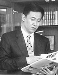 鎭掑ぇ闆嗗洟鑰佹澘鏄庢槦鑰佸﹩,鎭掑ぇ鑰佹澘鏈夊摢浜涘コ鏄庢槦