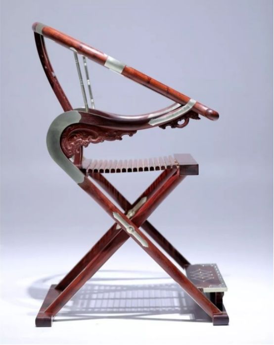 对于不知道的事情就该闭口不言,对不知道的事情不要随意评论