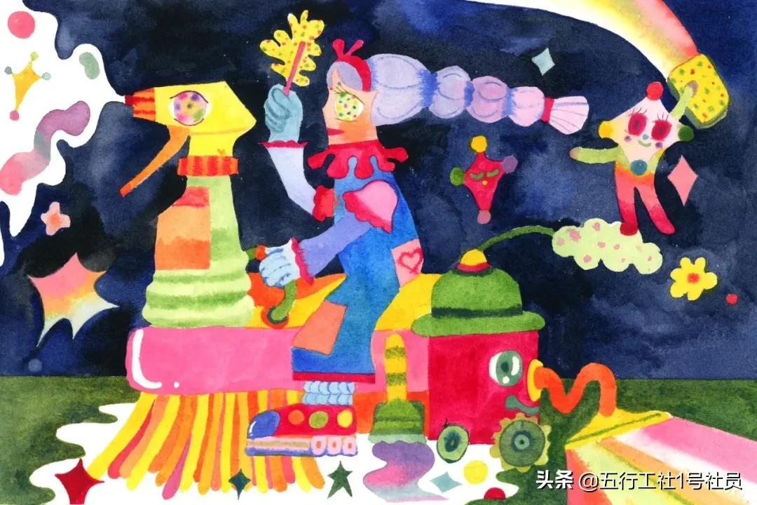 纽约时报年度最佳童书绘本推荐,纽约时报年度最佳图书