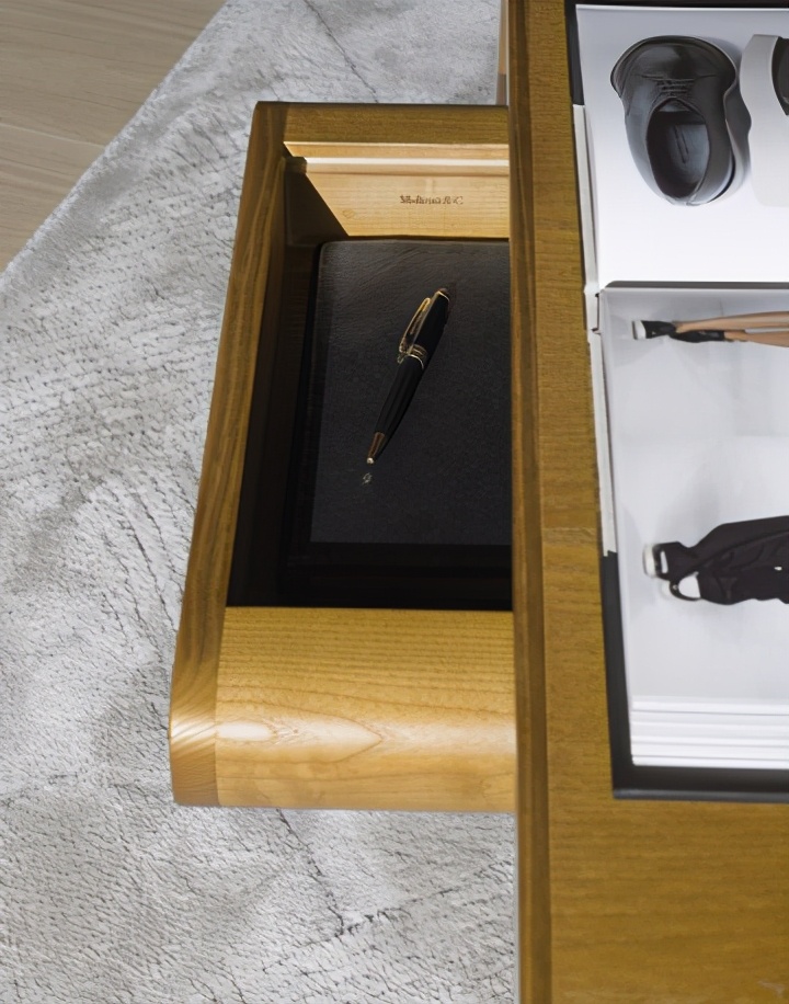 moltenic璁捐鐞嗗康,moltenic瀹氬埗