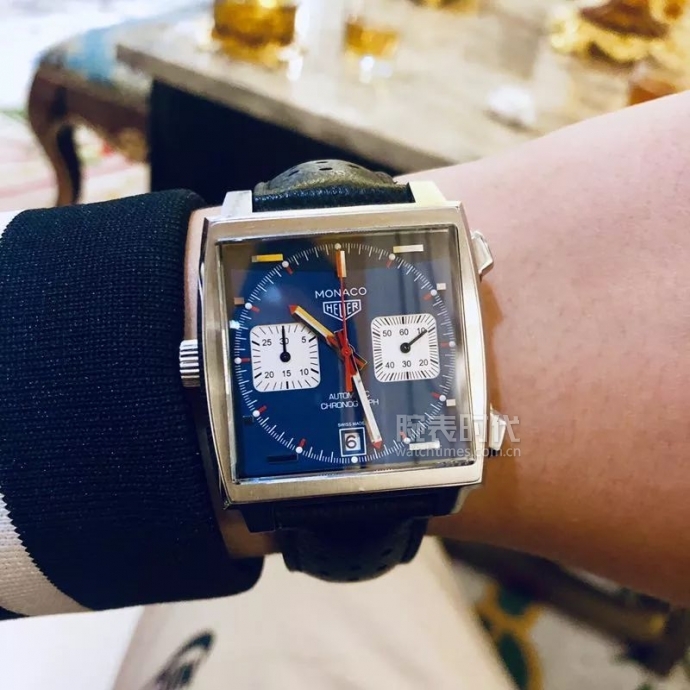 新手入门第一块表推荐,年轻人推荐第一块表